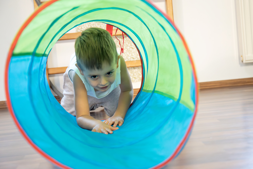 Home Slide 7