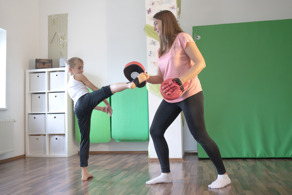 Verletzungen Bild 1